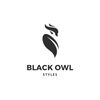 blackowlstyles
